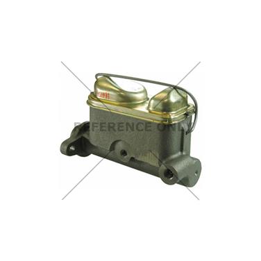 Brake Master Cylinder CE 130.61081