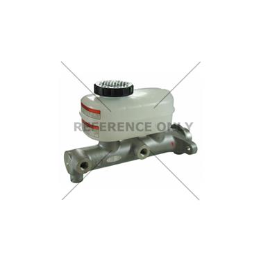 Brake Master Cylinder CE 130.61082