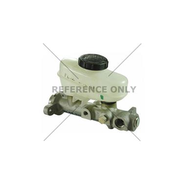 Brake Master Cylinder CE 130.61089