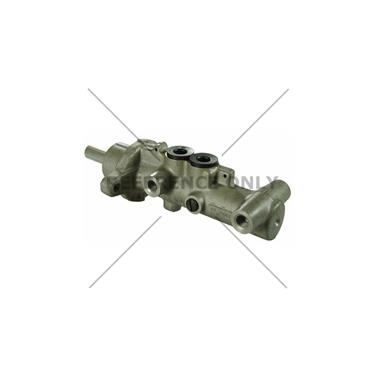 Brake Master Cylinder CE 130.61092