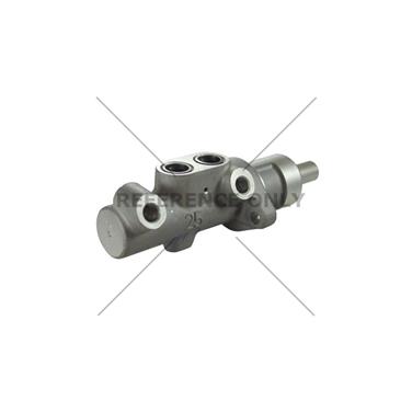 Brake Master Cylinder CE 130.61093