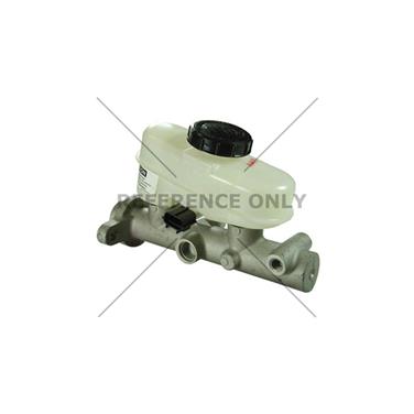 Brake Master Cylinder CE 130.61094