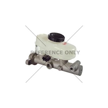 Brake Master Cylinder CE 130.61095