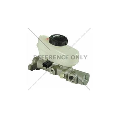 Brake Master Cylinder CE 130.61098