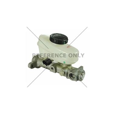 Brake Master Cylinder CE 130.61099