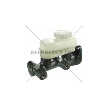 Brake Master Cylinder CE 130.61100