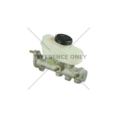 Brake Master Cylinder CE 130.61102