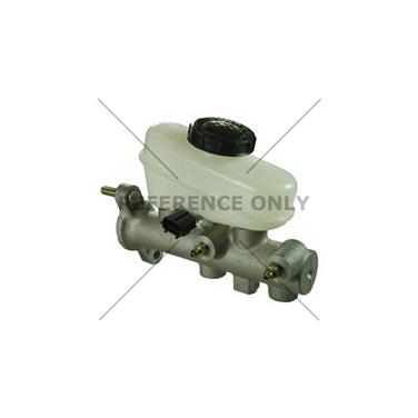 Brake Master Cylinder CE 130.61103