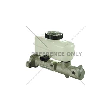 Brake Master Cylinder CE 130.61104