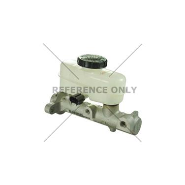 Brake Master Cylinder CE 130.61105