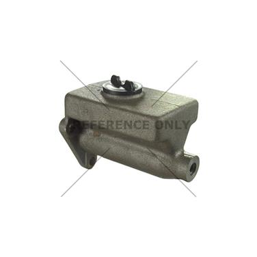 Brake Master Cylinder CE 130.61106