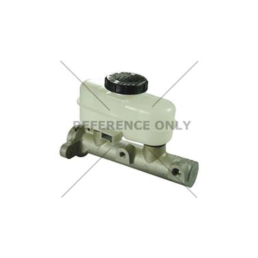 Brake Master Cylinder CE 130.61108