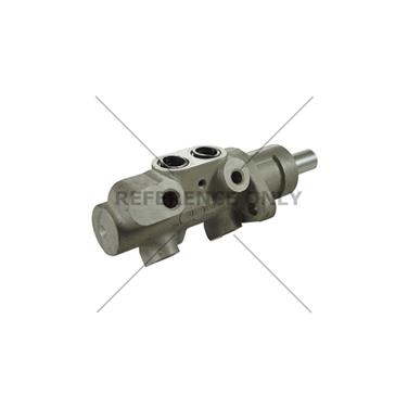 Brake Master Cylinder CE 130.61109