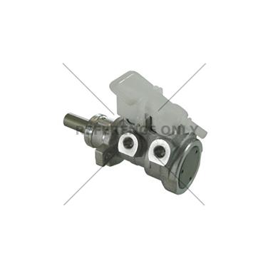 Brake Master Cylinder CE 130.61110