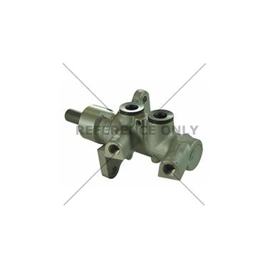 Brake Master Cylinder CE 130.61114