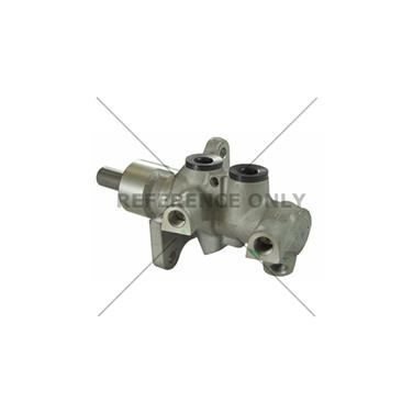 Brake Master Cylinder CE 130.61115