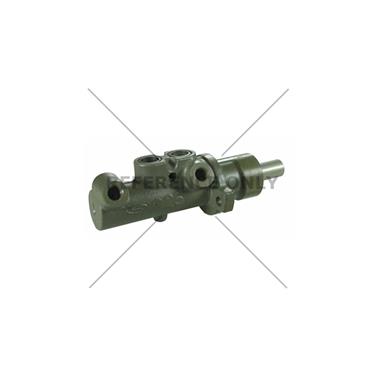 Brake Master Cylinder CE 130.61116