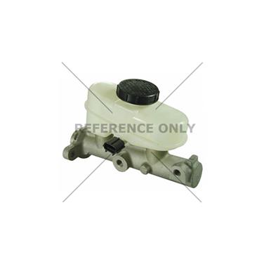 Brake Master Cylinder CE 130.61118