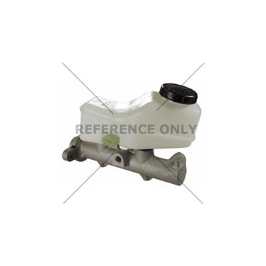 2006 Ford Taurus Brake Master Cylinder CE 130.61119