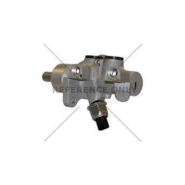 Brake Master Cylinder CE 130.61122