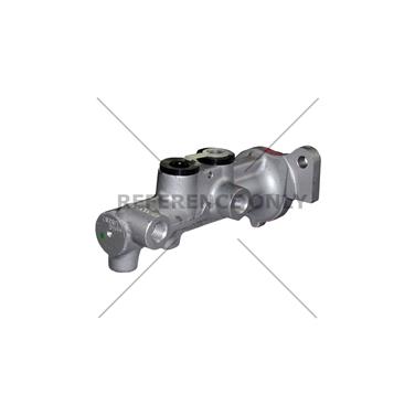 Brake Master Cylinder CE 130.61132