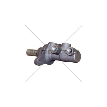 Brake Master Cylinder CE 130.61135