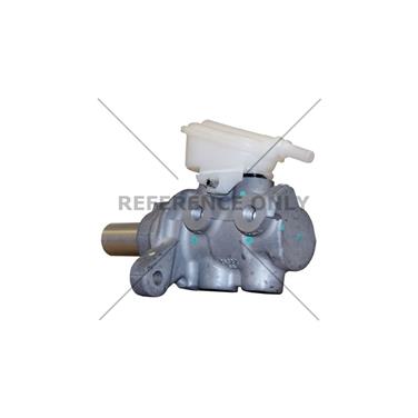 Brake Master Cylinder CE 130.61138