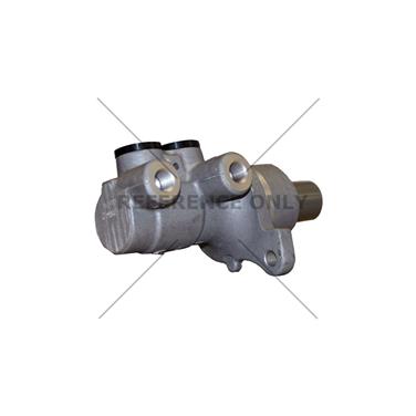 Brake Master Cylinder CE 130.61139