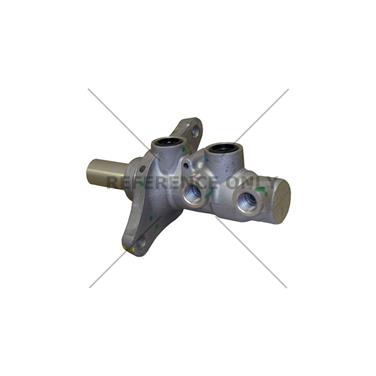 Brake Master Cylinder CE 130.61141