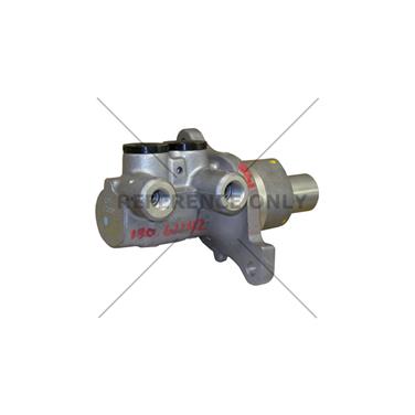 Brake Master Cylinder CE 130.61142