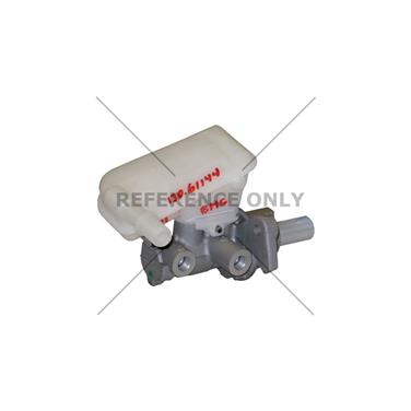 Brake Master Cylinder CE 130.61144