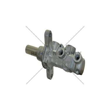 Brake Master Cylinder CE 130.61147