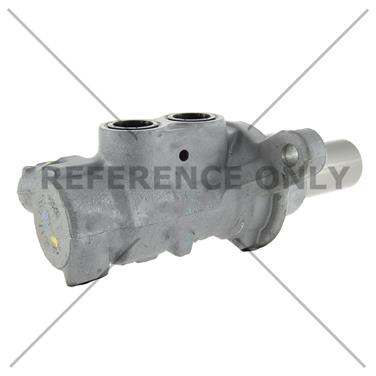 Brake Master Cylinder CE 130.61162