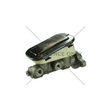 Brake Master Cylinder CE 130.62003