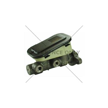 Brake Master Cylinder CE 130.62004