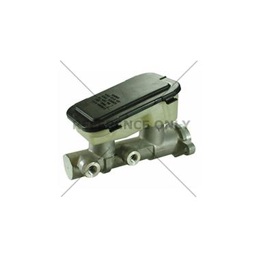 Brake Master Cylinder CE 130.62006