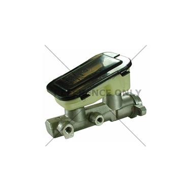 Brake Master Cylinder CE 130.62007