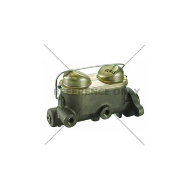 Brake Master Cylinder CE 130.62015