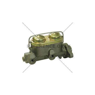 Brake Master Cylinder CE 130.62024