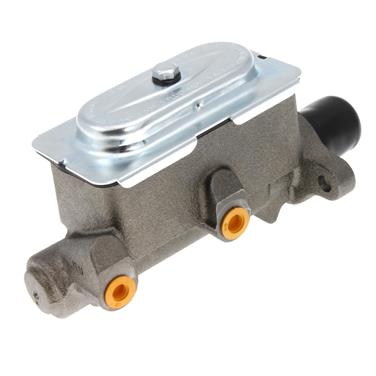 Brake Master Cylinder CE 130.62028