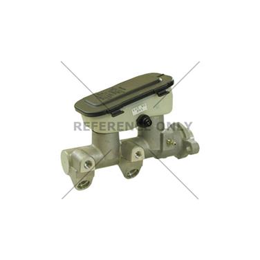 Brake Master Cylinder CE 130.62039