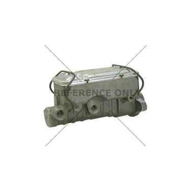 Brake Master Cylinder CE 130.62042