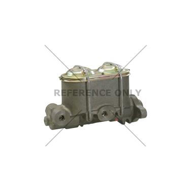 Brake Master Cylinder CE 130.62045