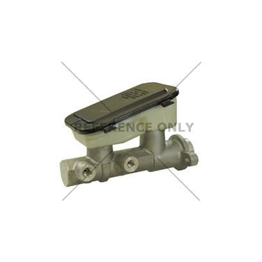 Brake Master Cylinder CE 130.62046