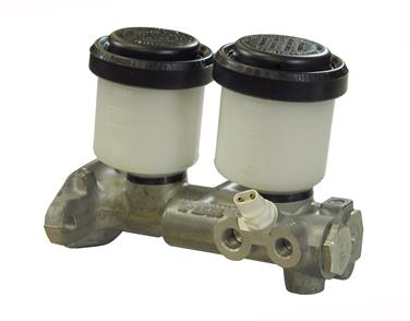 Brake Master Cylinder CE 130.62058