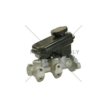 Brake Master Cylinder CE 130.62064