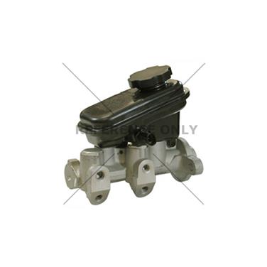 1991 Pontiac Grand Am Brake Master Cylinder CE 130.62065