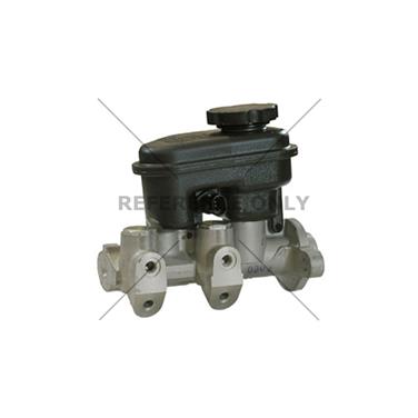 1993 Buick Regal Brake Master Cylinder CE 130.62090