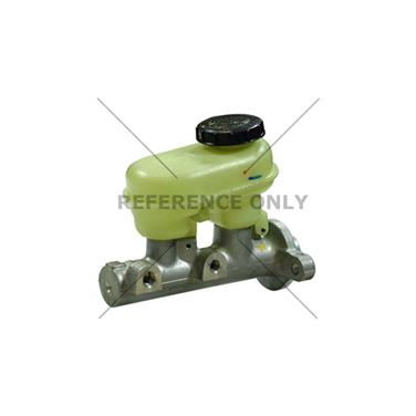 Brake Master Cylinder CE 130.62093