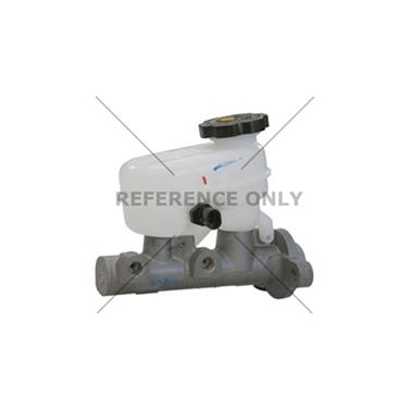 Brake Master Cylinder CE 130.62099